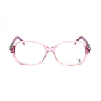 Multicolor Acetate Glasses (Frames)