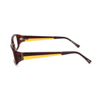 Bicolor Acetate Glasses (Frames)