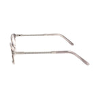 Gray Acetate Glasses (Frames)