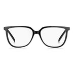 Black Acetate Glasses (Frames)