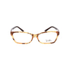 Bicolor Plastic Glasses (Frames)