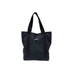 Beige Polyester Swim Briefs