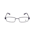 Turquoise Metal Glasses (Frames)