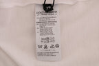 White Cotton Fairy Tale T-Shirt