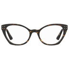 Bicolor Acetate Glasses (Frames)