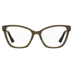 Bicolor Acetate Glasses (Frames)