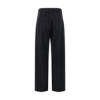 Kim Pants