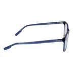 Blue Acetate Glasses (Frames)