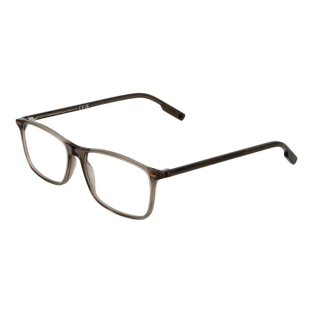 Army Acetate Glasses (Frames)