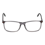 Gray Acetate Glasses (Frames)