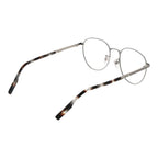Gray Titanium Glasses (Frames)