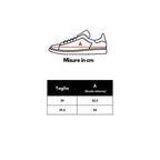 Beige Leather Slip-On Loafers