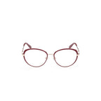 Multicolor Metal Glasses (Frames)