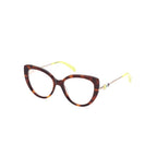 Brown Acetate Glasses (Frames)