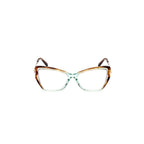 Bicolor Acetate Glasses (Frames)