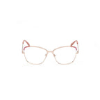 Multicolor Metal Glasses (Frames)