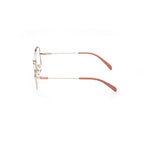 Multicolor Metal Glasses (Frames)