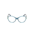 Bicolor Acetate Glasses (Frames)