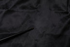 Black Lace Silk Blend Camisole Top Underwear