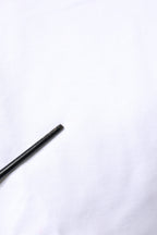 White #DGFamily Hooded Sweatshirt Sweater