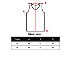 Black Silk Tank Tops