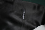 Green Wool Dress Formal Men Waistcoat Vest