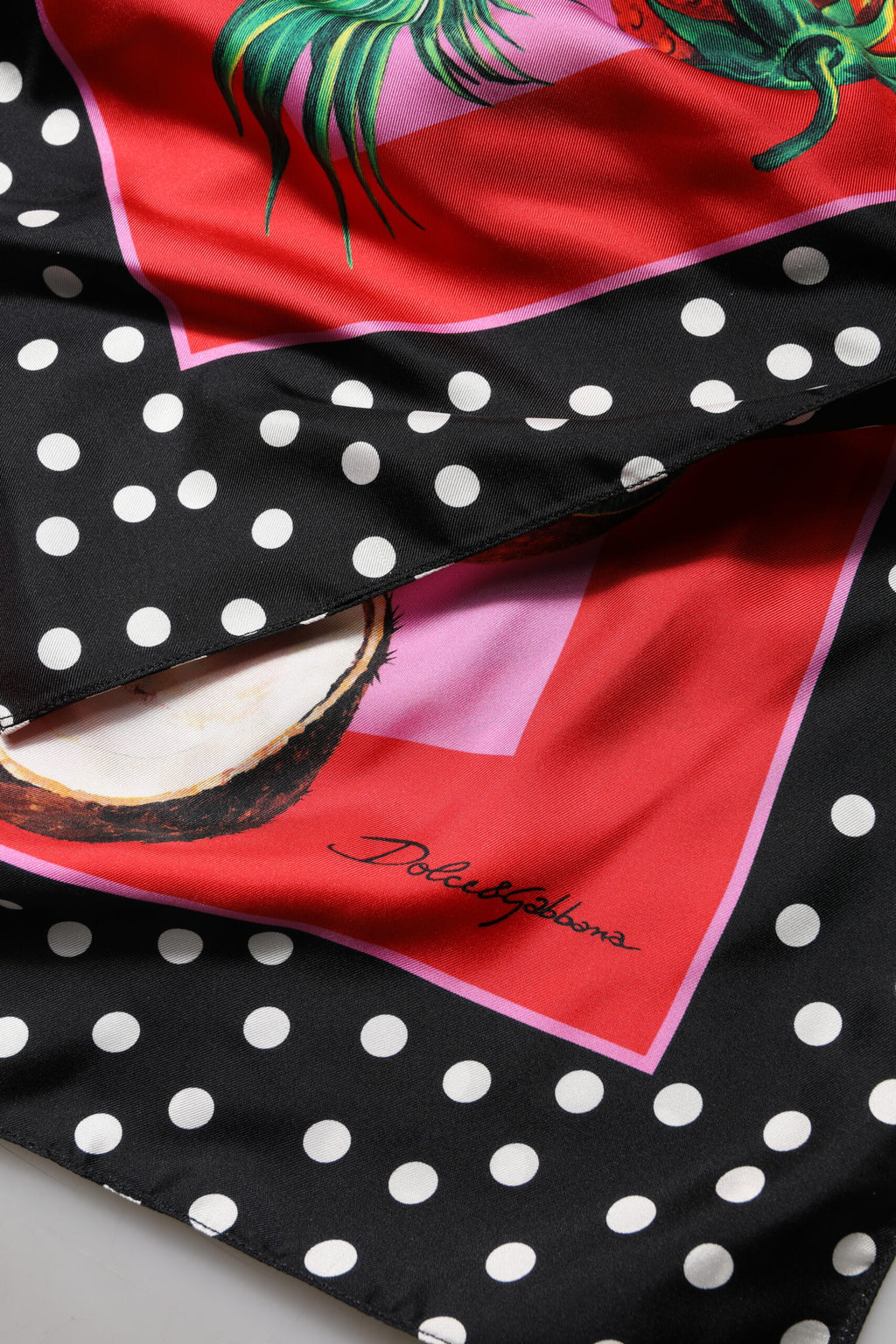 Multicolor Halter Party Evening Cropped Top