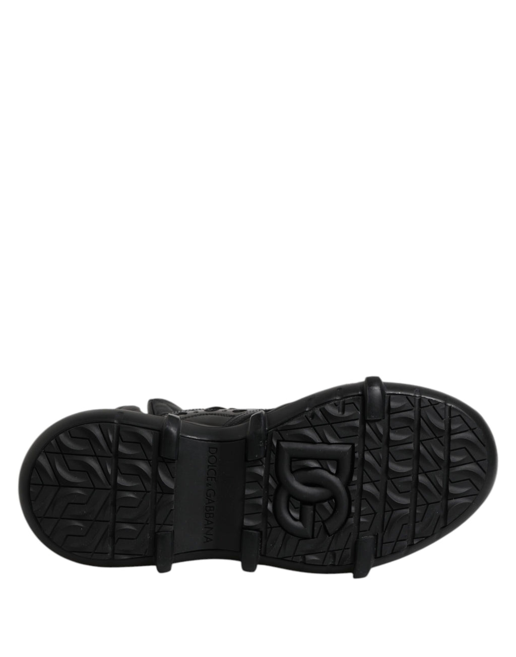 Black Leather Casual Mens Ankle Boots Shoes