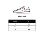 Black Leather Oxfords And Derbies