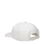 Blue Cotton Cap (Baseball Hat)
