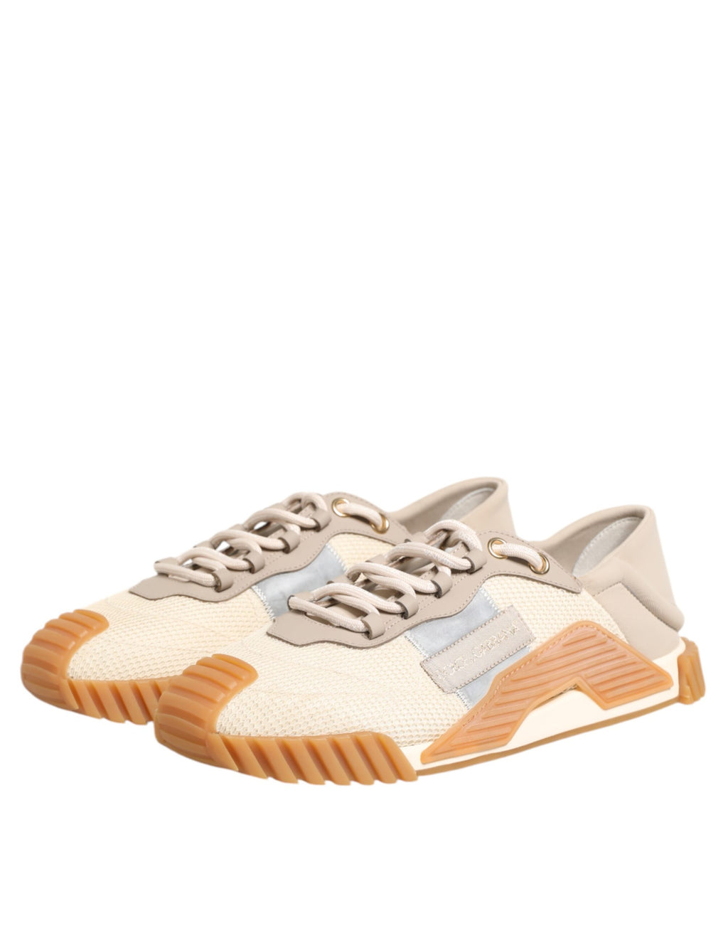 Multicolor Low Top NS1 Men Sneakers Shoes