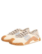 Multicolor Low Top NS1 Men Sneakers Shoes