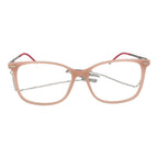 Beige Acetate Glasses (Frames)