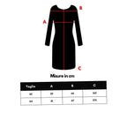 Black Wool Jumpsuit