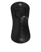 Green Exotic Skin Coin Condom Case Holder Pocket Wallet