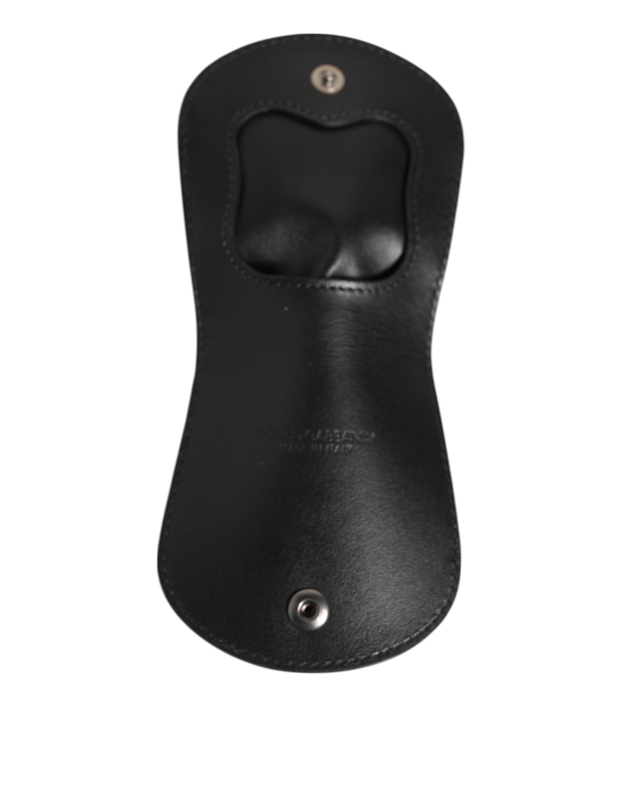 Burgundy Exotic Skin Coin Condom Case Holder Pocket Wallet