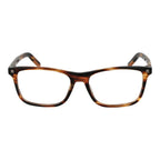 Brown Acetate Glasses (Frames)