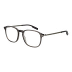 Gray Acetate Glasses (Frames)