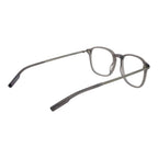 Gray Acetate Glasses (Frames)