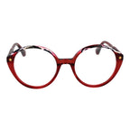 Multicolor Acetate Glasses (Frames)