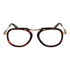 Multicolor Metal Glasses (Frames)