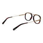 Multicolor Metal Glasses (Frames)