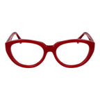Multicolor Acetate Glasses (Frames)