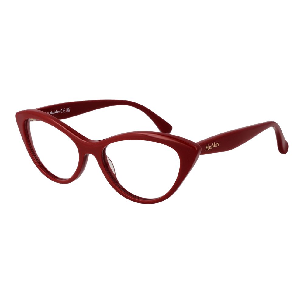 Multicolor Acetate Glasses (Frames)