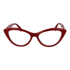 Multicolor Acetate Glasses (Frames)