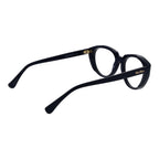 Blue Acetate Glasses (Frames)