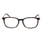Brown Acetate Glasses (Frames)