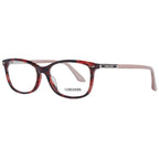 Multicolor Plastic Glasses (Frames)