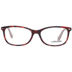 Multicolor Plastic Glasses (Frames)
