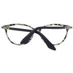Multicolor Plastic Glasses (Frames)